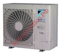 Внешний блок мультисплит-системы Daikin RXYSCQ5TV1 - БумерангШоп.РФ - Всё для торговли и общепита