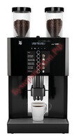 Кофемашина WMF 1200 F 03.1210.0200 - БумерангШоп.РФ - Всё для торговли и общепита