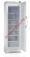 Лабораторный холодильник Tefcold BTKK400 - БумерангШоп.РФ - Всё для торговли и общепита