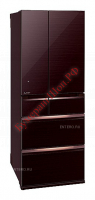 Холодильник Mitsubishi Electric MR-WXR627Z-BR-R - БумерангШоп.РФ - Всё для торговли и общепита