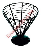 Емкость для закусок MACO BSK119 - БумерангШоп.РФ - Всё для торговли и общепита