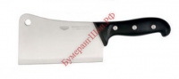 Нож для рубки Paderno 22 см - БумерангШоп.РФ - Всё для торговли и общепита