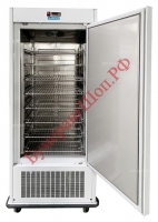 Шкаф холодильный Koreco HS1121WIN - БумерангШоп.РФ - Всё для торговли и общепита