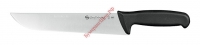 Нож для мяса Sanelli Ambrogio 5309024 - БумерангШоп.РФ - Всё для торговли и общепита