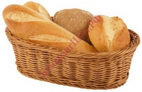Корзина для хлеба APS 40193 - БумерангШоп.РФ - Всё для торговли и общепита