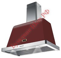 Вытяжка Lofra DOLCEVITA 900 RR - БумерангШоп.РФ - Всё для торговли и общепита