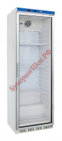 Шкаф холодильный Koreco HR400G - БумерангШоп.РФ - Всё для торговли и общепита