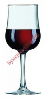 Фужер для красного вина ARC Cepage 240 мл - БумерангШоп.РФ - Всё для торговли и общепита