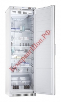 Холодильник фармацевтический POZIS ХФ-400-2 - БумерангШоп.РФ - Всё для торговли и общепита