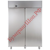 Шкаф холодильный Electrolux RE4142FR 727295 - БумерангШоп.РФ - Всё для торговли и общепита