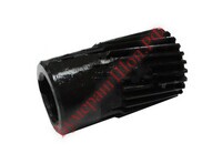 Шестерня к МИМ-600.02.101 - БумерангШоп.РФ - Всё для торговли и общепита