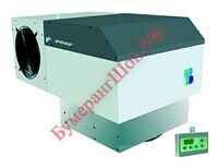 Моноблок Technoblock SV N 075 - БумерангШоп.РФ - Всё для торговли и общепита