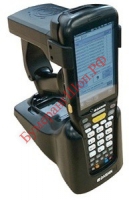 Мобильный терминал DS5 4.3 RFID UHF (1D laser, WinEH 6.5) - БумерангШоп.РФ - Всё для торговли и общепита