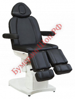 Кресло педикюрное SunDream SD-3708AS - БумерангШоп.РФ - Всё для торговли и общепита