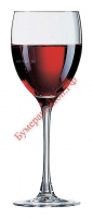 Фужер Arcoroc Etalon 350 мл для вина - БумерангШоп.РФ - Всё для торговли и общепита