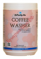 Средство для удаления кофейных масел DrPurity Coffee Washer - БумерангШоп.РФ - Всё для торговли и общепита