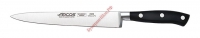 Нож для филе Arcos Riviera Sole Knife 232900 - БумерангШоп.РФ - Всё для торговли и общепита
