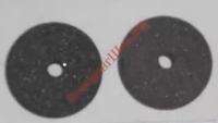Камни точильные для Liloma MS 220/250/275 ST - БумерангШоп.РФ - Всё для торговли и общепита
