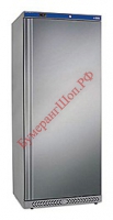 Шкаф холодильный Diamond PV600X - БумерангШоп.РФ - Всё для торговли и общепита