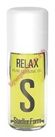 Ароматическое масло Stadler Form Relax - БумерангШоп.РФ - Всё для торговли и общепита