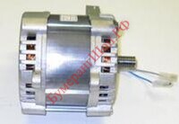 Двигатель для Beckers ES 300 - БумерангШоп.РФ - Всё для торговли и общепита