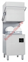 Купольная посудомоечная машина Apach Cook Line AC800 (ST3800RU) - БумерангШоп.РФ - Всё для торговли и общепита