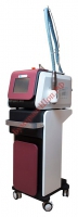Лазер косметологический MedicaLaser Nano-Light Plus - БумерангШоп.РФ - Всё для торговли и общепита
