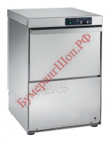 Посудомоечная машина с фронтальной загрузкой Aristarco AE 45.30 - БумерангШоп.РФ - Всё для торговли и общепита