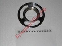 Гайка зажимная для Gastromix MG-32B - БумерангШоп.РФ - Всё для торговли и общепита