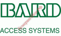 Bard access systems - БумерангШоп.РФ - Всё для торговли и общепита