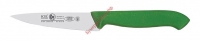 Нож универсальный ICEL Horeca Prime Utility Knife 28100.HR03000.120 - БумерангШоп.РФ - Всё для торговли и общепита