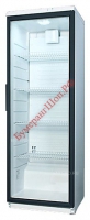 Шкаф холодильный Snaige CD 400-1221 - БумерангШоп.РФ - Всё для торговли и общепита