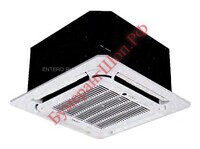 Кассетная сплит-система ASTER AUT-18HRN1 - БумерангШоп.РФ - Всё для торговли и общепита