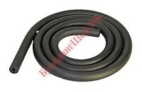 Термоизоляция Insulflex 1/2" - БумерангШоп.РФ - Всё для торговли и общепита