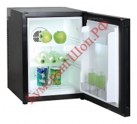 Шкаф холодильный GASTRORAG BCH-40B - БумерангШоп.РФ - Всё для торговли и общепита