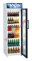 Шкаф холодильный Liebherr BCDv 4313 - БумерангШоп.РФ - Всё для торговли и общепита