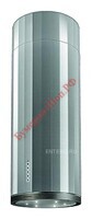 Вытяжка Faber CORINTHIA ISOLA EV8P X/OM A37 (110.0456.261) - БумерангШоп.РФ - Всё для торговли и общепита