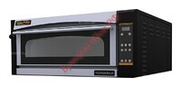 Печь для пиццы WLBake WellPizza Professionale 4D - БумерангШоп.РФ - Всё для торговли и общепита