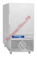 Шкаф шоковой заморозки Abat ШОК-10-1/1 - БумерангШоп.РФ - Всё для торговли и общепита