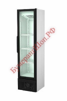 Холодильный шкаф Linnafrost R1N - БумерангШоп.РФ - Всё для торговли и общепита