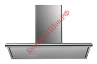 Вытяжка Falmec Concorde 90 IX (800) ECP - БумерангШоп.РФ - Всё для торговли и общепита