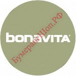 Bonavita - БумерангШоп.РФ - Всё для торговли и общепита