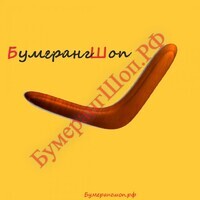 Крышка для Feuma ASETSM-E - БумерангШоп.РФ - Всё для торговли и общепита
