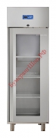 Шкаф холодильный OZTI GN 600.01 NMV - БумерангШоп.РФ - Всё для торговли и общепита