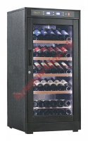 Винный шкаф Cold Vine C66-WB1 (Modern) - БумерангШоп.РФ - Всё для торговли и общепита