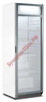 Холодильный шкаф Framec AQUA PR40 - БумерангШоп.РФ - Всё для торговли и общепита