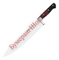 Нож поварской ProHotel AG00801-04 - БумерангШоп.РФ - Всё для торговли и общепита