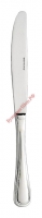Нож столовый Eternum Eco Anser 968-5 - БумерангШоп.РФ - Всё для торговли и общепита
