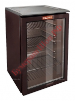 Шкаф холодильный барный HICOLD XW-85 - БумерангШоп.РФ - Всё для торговли и общепита
