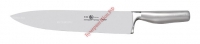 Нож поварской ICEL Platina Chef's Knife 25100.PT10000.250 - БумерангШоп.РФ - Всё для торговли и общепита